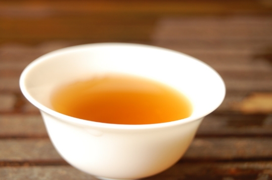 鐵觀音的正確沖泡方法，鐵觀音每一泡的時(shí)間