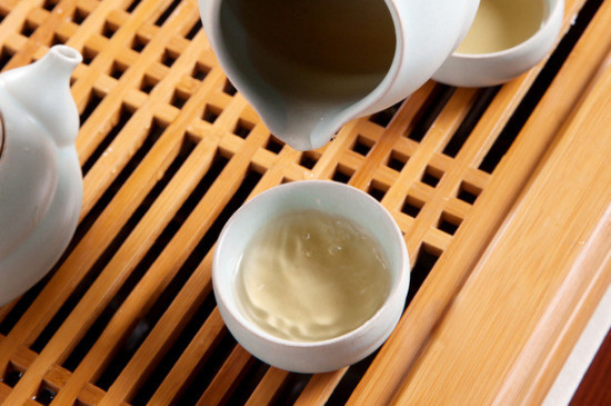 泡茶之前為什么要預熱泡茶工具，泡茶溫杯的作用
