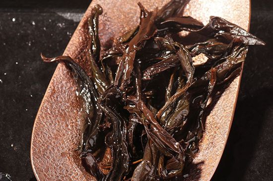 肉桂茶的禁忌，肉桂茶的功效和禁忌