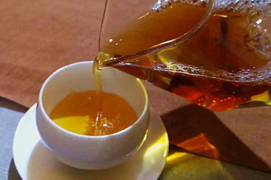 女人喝肉桂茶禁忌，長期喝肉桂茶的副作用