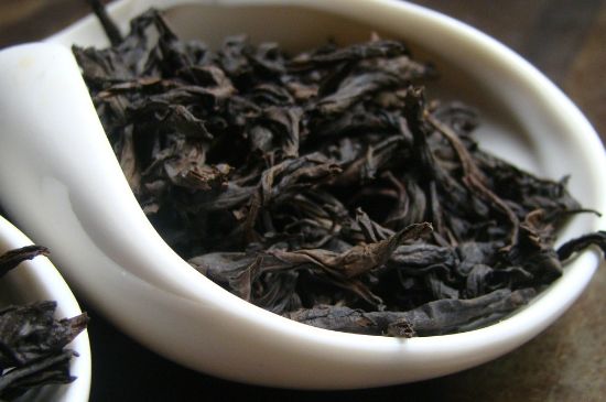 女人喝肉桂茶禁忌，長期喝肉桂茶的副作用