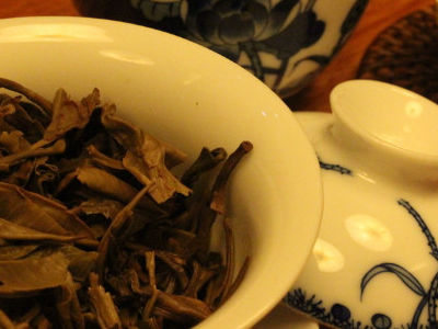 茶葉有保質(zhì)期嗎，茶葉過了保質(zhì)期能喝嗎？