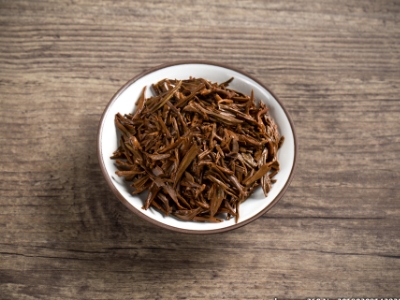 女人長期喝紅茶好不好，女人喝紅茶的功效