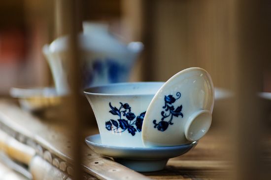 功夫茶的六個(gè)步驟沖法，功夫茶正確泡法和講解