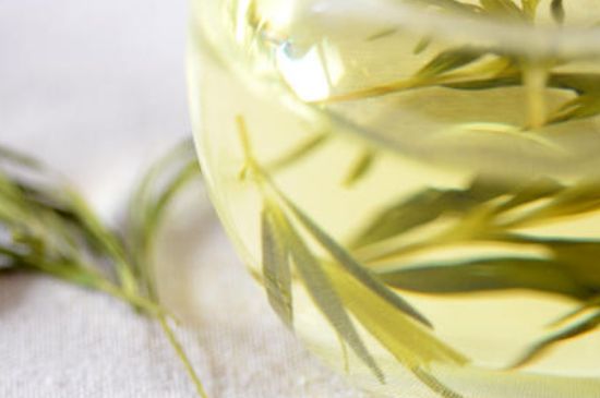 哪類(lèi)人不適合喝石竹茶，石竹茶的功效與禁忌