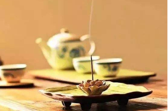 綠茶碧螺春怎么泡簡易步驟，沖泡碧螺春的十二步驟口訣