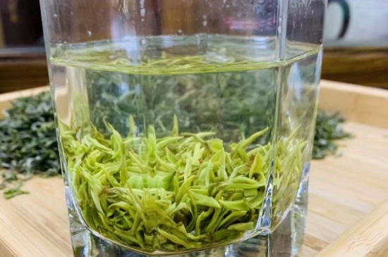 最耐泡的茶葉排名，什么茶葉經(jīng)久耐泡？