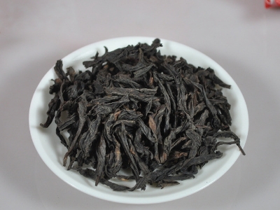 大紅袍茶葉的功效，烏龍茶大紅袍功效與作用
