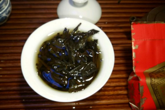 肉桂可以用紫砂壺沖泡嗎，紫砂壺能泡武夷巖茶肉桂用嗎？