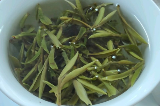 最耐泡的茶葉排名，什么茶葉經(jīng)久耐泡？