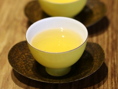 茶道知識步驟，茶道基礎知識