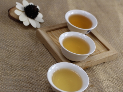 茶道知識步驟，茶道基礎知識