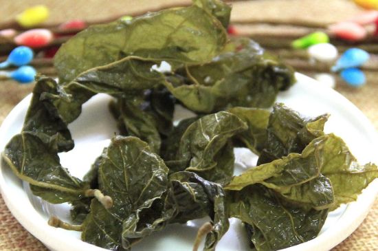 鷓鴣茶的禁忌，海南鷓鴣茶副作用