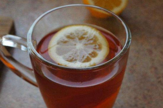 紅茶加蜂蜜的危害，蜂蜜泡茶葉的副作用