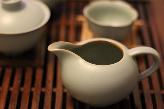 正確泡茶13個(gè)流程，新手從零開始學(xué)泡茶的步驟