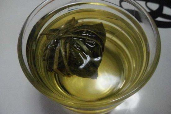 鷓鴣茶什么人不適合喝，鷓鴣茶的禁忌人群