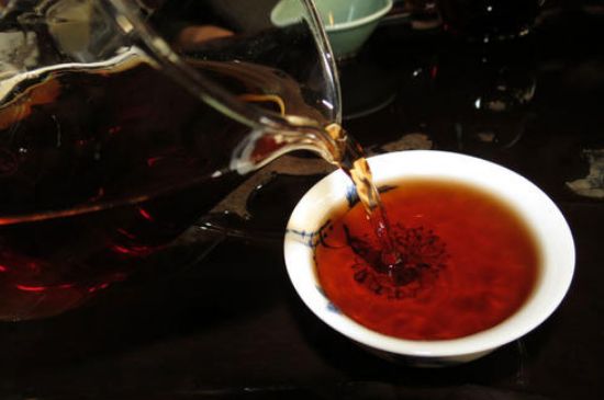 茶葉為什么不能亂送人，買茶葉一次送一盒還是兩盒