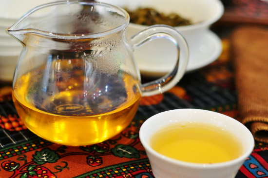 泡茶之前為什么要預熱泡茶工具，泡茶溫杯的作用