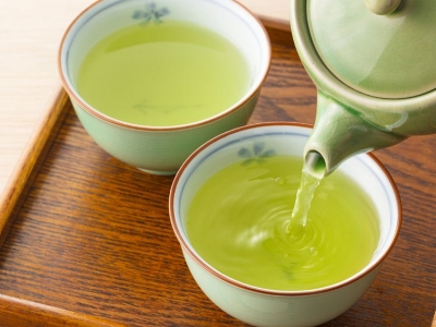 千萬(wàn)別做兼職茶藝師，女人學(xué)茶藝好嗎？