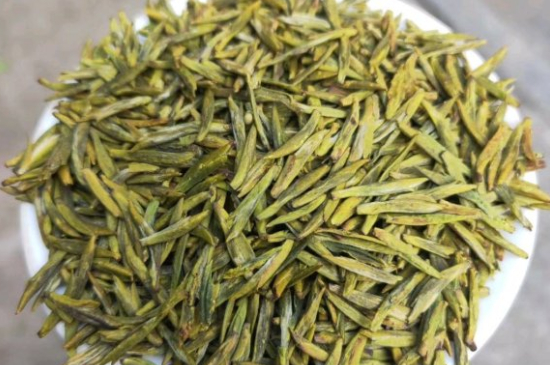 最耐泡的茶葉排名，什么茶葉經(jīng)久耐泡？