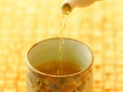 <a href=http://www.sdkjzx.com/chawenhua/chayi/ target=_blank class=infotextkey>茶道知識</a>步驟，茶道基礎知識