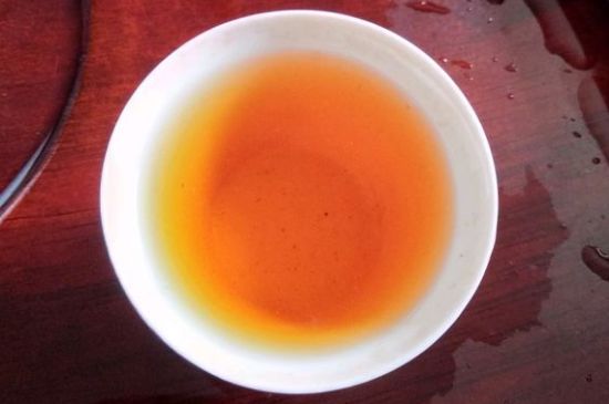 喝正山小種的壞處，正山小種的好處與壞處