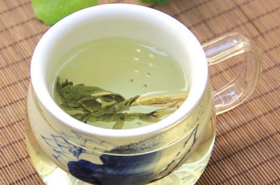 苦丁茶副作用，苦丁可以經(jīng)常喝嗎？