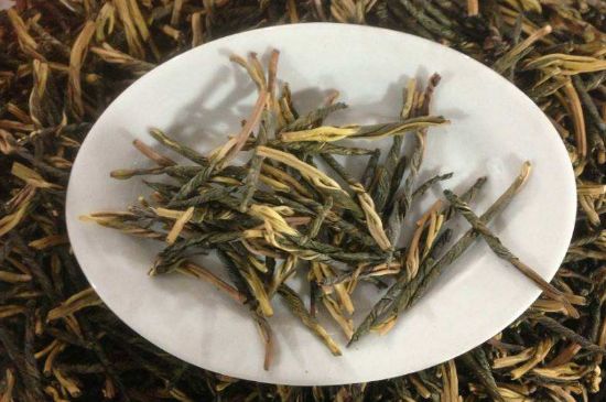 苦丁茶副作用，苦丁可以經(jīng)常喝嗎？