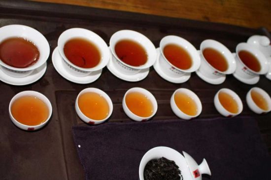 肉桂茶適合什么人喝，肉桂茶的功效與作用