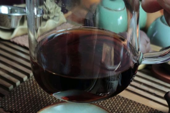 哪幾種茶可以煮，最適合煮的幾種茶