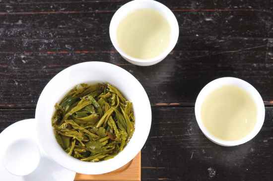 新手學(xué)泡茶的基本常識，從零開始學(xué)泡茶