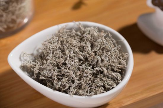 莓茶為什么先苦后甜回甘，莓茶口感怎么樣？