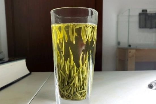 哪幾種茶可以煮，最適合煮的幾種茶