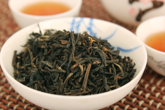 鐵觀音泡幾次，鐵觀音能喝幾泡