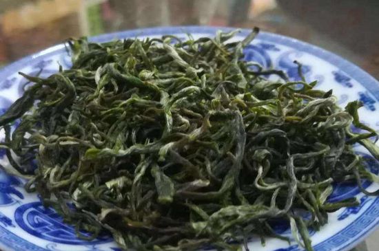 喝黃金茶禁忌，什么人不能喝黃金芽茶？