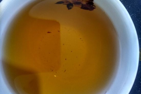 正山小種怎么煮才正確方法，煮正山小種紅茶的步驟是什么