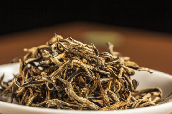 英紅九號(hào)的功效與作用，英紅九號(hào)的功效作用有哪些