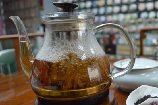 正山小種怎么煮才正確方法，煮正山小種紅茶的步驟是什么