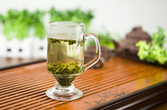 碧螺春綠茶怎么泡，碧螺春的正確沖泡方法