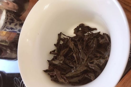 哪些茶適合泡功夫茶，功夫茶應(yīng)該配什么茶葉