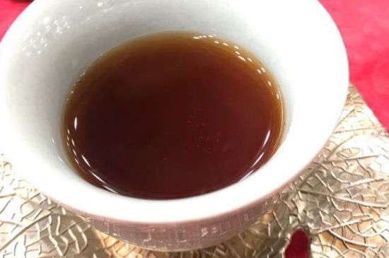 哪幾種茶可以煮，最適合煮的幾種茶