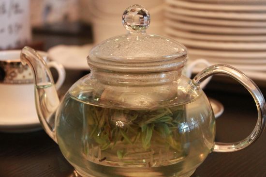 西湖龍井茶的泡法是什么，西湖龍井怎么泡好喝？