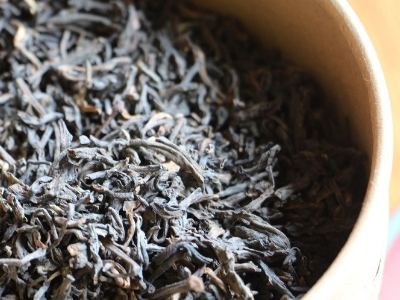 喝茶的好處和壞處分別是什么，長(zhǎng)期喝茶有什么危害？