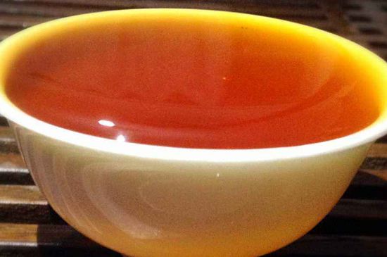 品茶順口溜，表達(dá)茶的順口溜