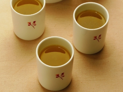 茶道知識步驟，茶道基礎知識