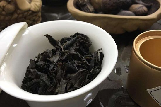 泡茶的十八口訣，茶藝泡茶的步驟口訣