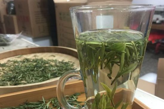 正常下一斤茶葉能喝多久，一個(gè)人一般一個(gè)月喝多少茶葉