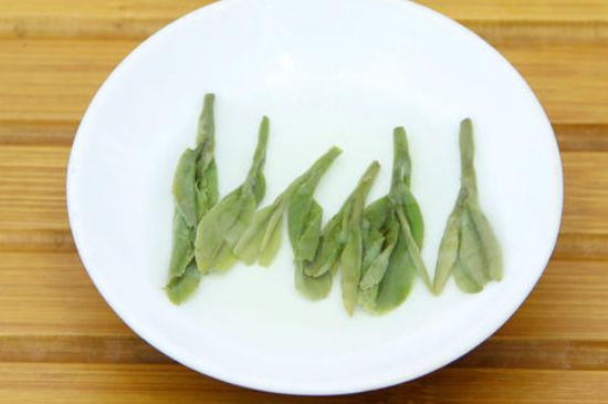 云霧綠茶的功效及禁忌，哪些人不適合喝云霧茶