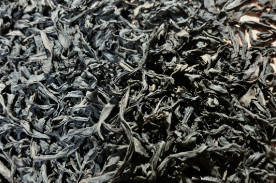 最耐泡的茶葉排名，什么茶葉經(jīng)久耐泡？