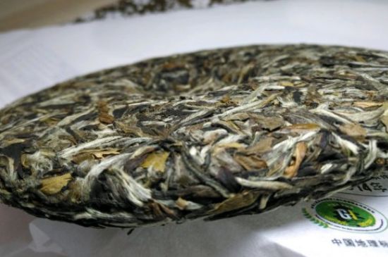 哪幾種茶可以煮，最適合煮的幾種茶